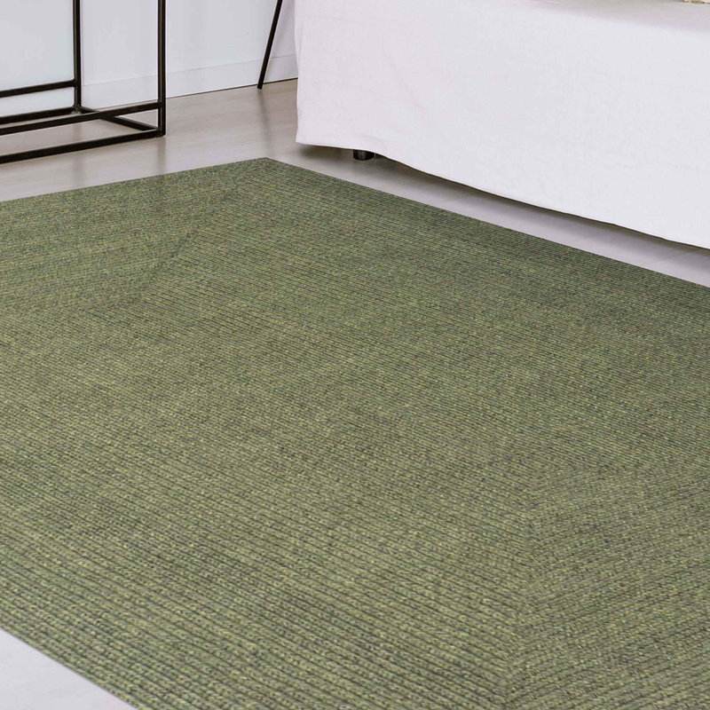 Tapis Terresdale, Rectangle 8 pi x 10 pi