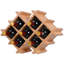 Nadea Wine Bottle Rack