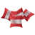 Red selected