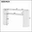 Console Rustic-130084997