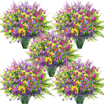 Arrangement
