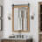 Miroir d'appoint mural rectangulaire-1079900228-1084267369