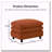 Curved Ottoman-125743060