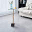 Table d'appoint 22 po