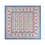 Williston Handmade Floral Tablecloth-617776937