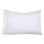 Miri Coffee Pillowcase-1930143482