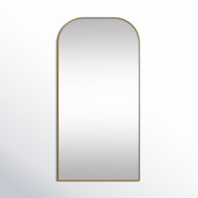 Sabine 42" Accent Mirror