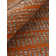 Lara Striped Hand Woven Area Rug