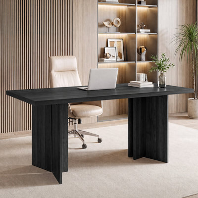 Writing Desk