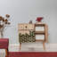 Commode combinée 3 tiroirs Borup-820556868