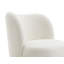 Chaise d'appoint