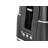 Signature Kettle And Toaster Set-98577883