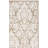 Carman Performance Damask Rug-1477287973