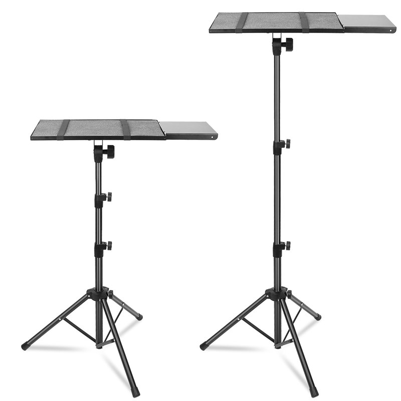 Poste de travail Edge Collections