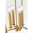 Carlyle Lantern-125545017-125545028-125545031