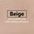 First Steps Playtime Step and Slide Climber - Beige-121271235