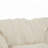 Accent Bean Bag Chair