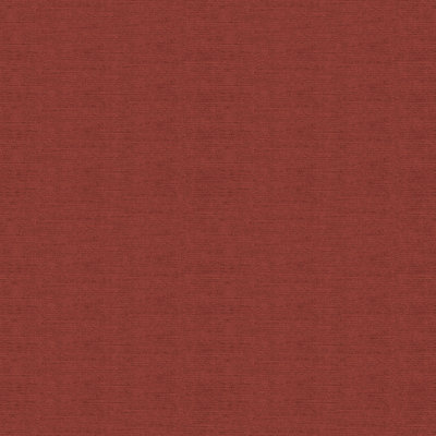 Venetian Fabric
