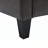 Deundria Comfy PU leather Upholstered Accent Chair-330780782