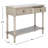 35.5'' Console Table-1715435110