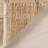 Oscar Plaid Jute Area Rug-104449938