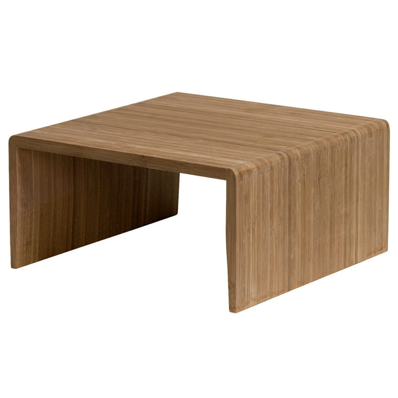 GET Accessoire de buffet