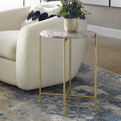 Table de bout Maggy