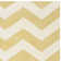 Saunderstown Chevron Wool Hand Woven Area Rug