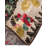 Lonniet Washable Geometric Indoor Rug-702721658