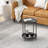 Side Table-999314652