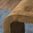 Jenavi Richmond Mappa Burl Console