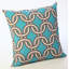 Coussin extérieur