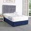 Robbins Upholstered Headboard-939034875-939034869-939322143