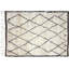 One-of-a-Kind 5'9" X 8' Area Rug