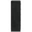 Commode 5 tiroirs Burton