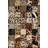 Jed Multi Rug