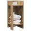 6-9 Side Table Set-106216107