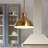 Beaufain 1 - Light Pendant-70181229