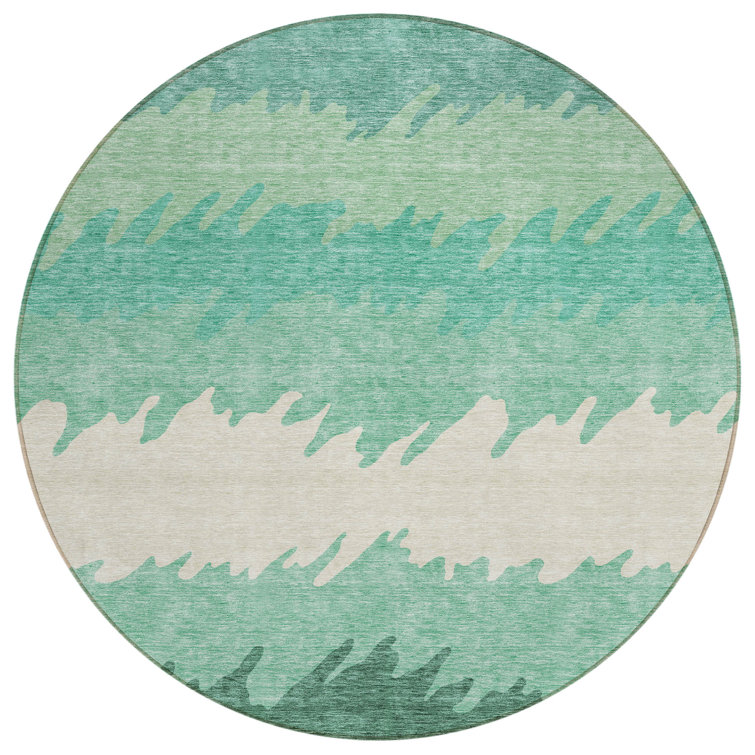 Fleau Indoor / Outdoor Rug