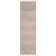 Bester Hand Woven Cotton Geometric Rug