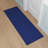 Ottohome Navy Runner Rug-164076532-164076540