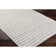 Tapis Elstone