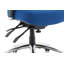Task Chair-37750606