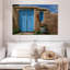 Lilie Blue Taos House-107845777