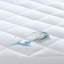 Protège-matelas imperméable à poches profondes-2083942678-2083942677