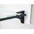 Takiah Flat Wall Mirror-250511555-250511679