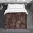 Polyester Comforter-777813686-777813637