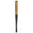 22 cm Silicone Pastry Brush, Black