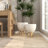 Escondido Planter