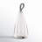Mignonette USB Desk Lamp